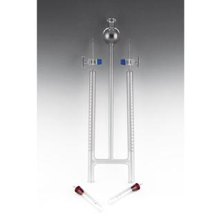 Product Image Front