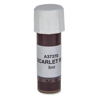 Product Image Front