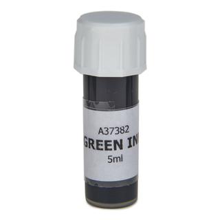 Product Image Front