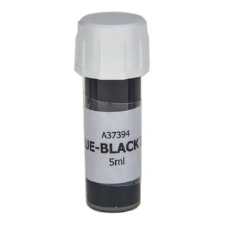 Product Image Front