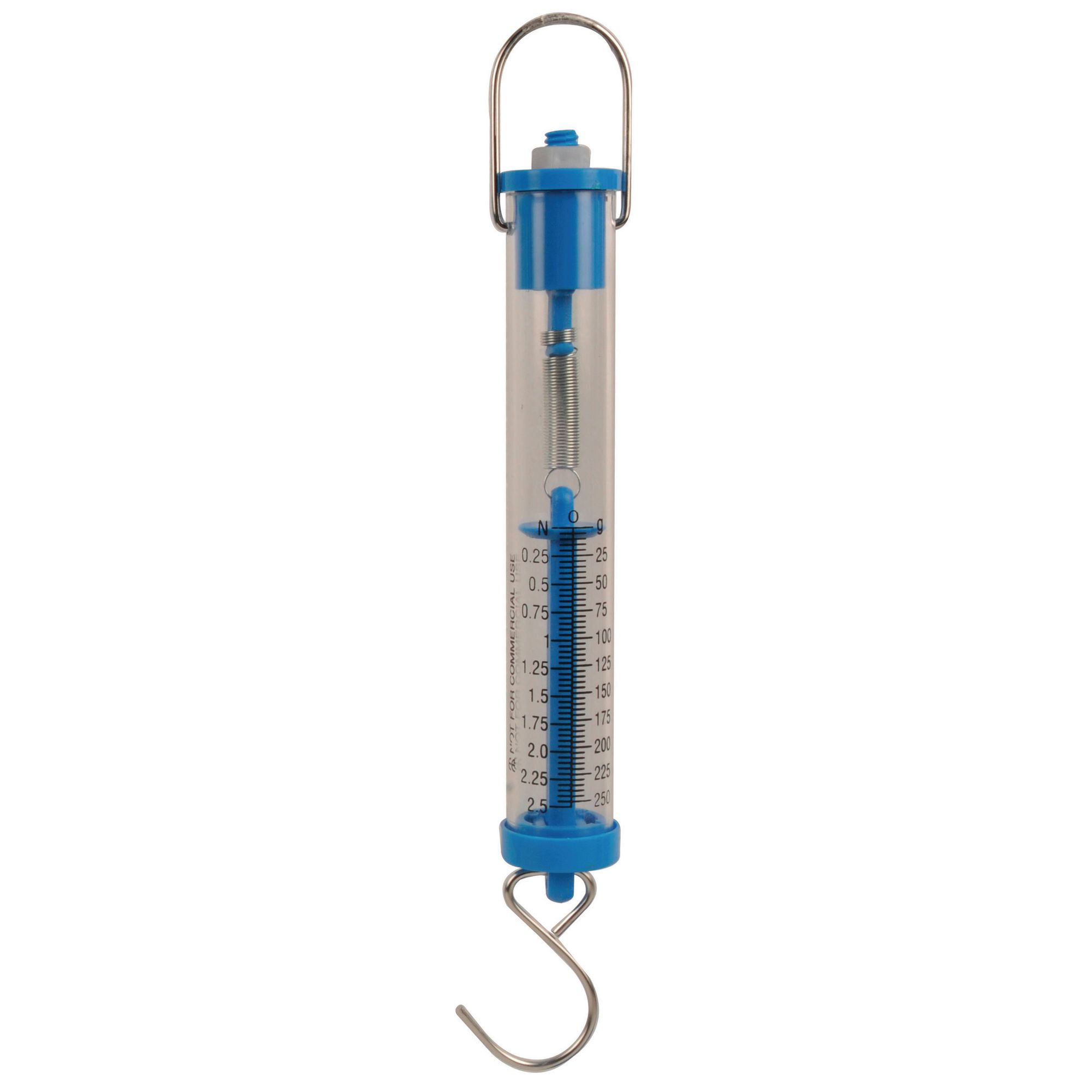 newton-meters-250g-2-5n-blue-he1003078-hope-education