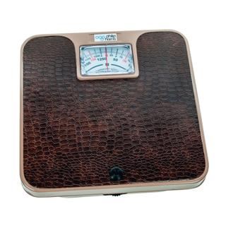 Product Image Front