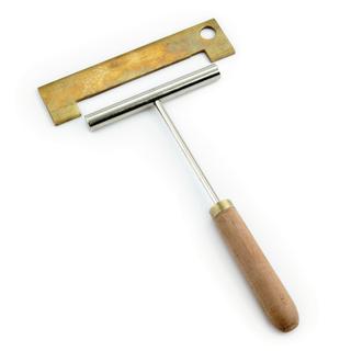 Product Image Front