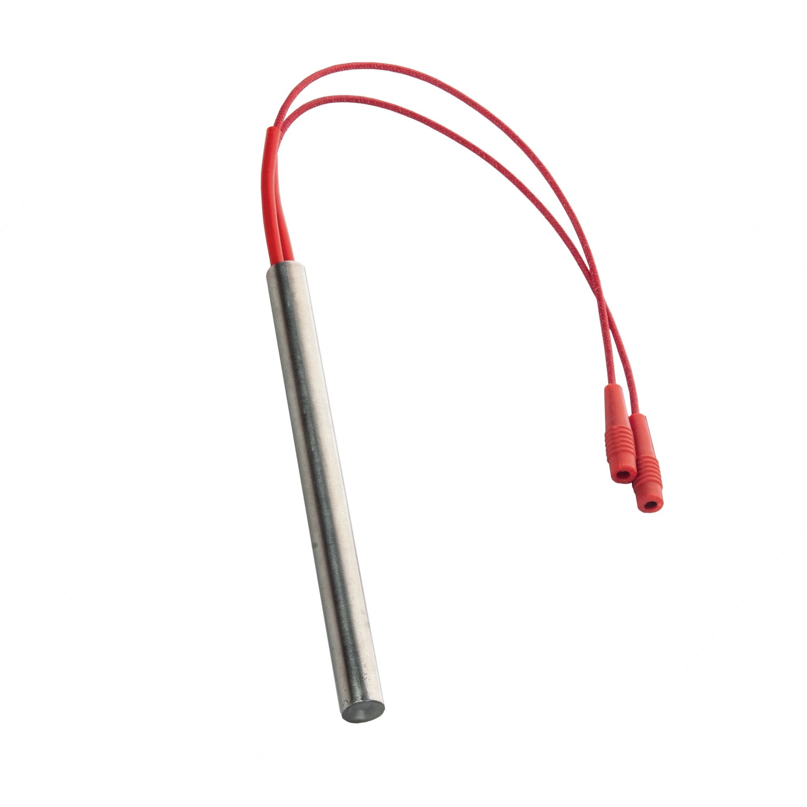 Immersion Heater, 12V 50W
