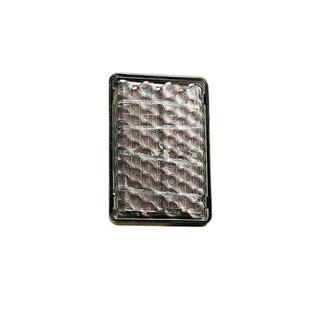 Product Image Front