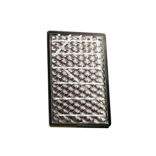 Product Image Front
