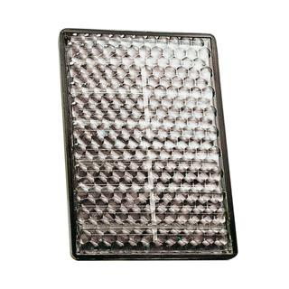 Product Image Front