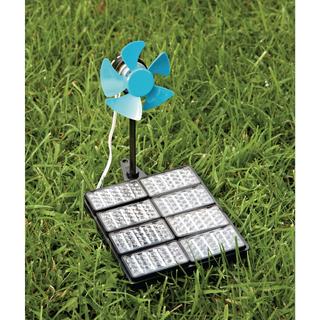Product Image Front