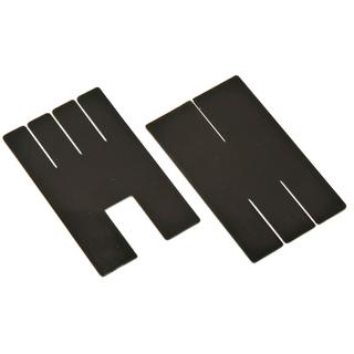 Product Image Front