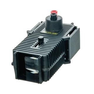 Product Image Front