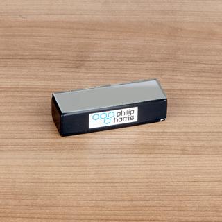 Product Image Front