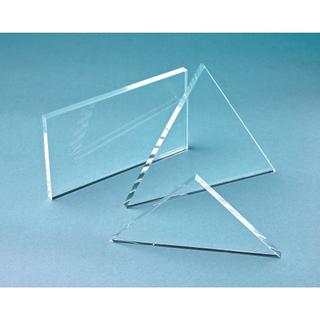 Product Image Front