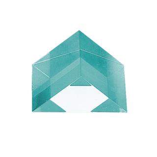 Product Image Front