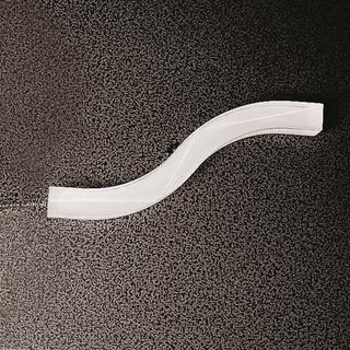 Product Image Front