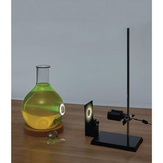 Product Image Front