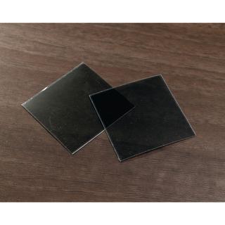 Product Image Front