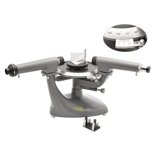 Product Image Front