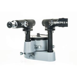 Product Image Front