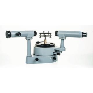 Product Image Front