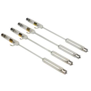 Product Image Front
