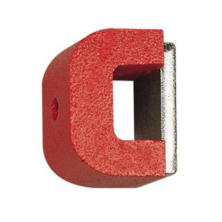 Product Image Front