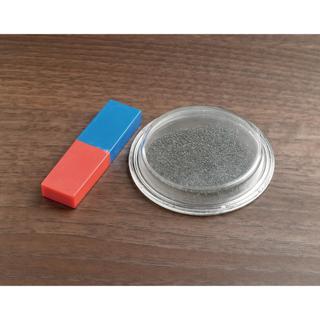 Product Image Front