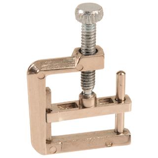 Product Image Front