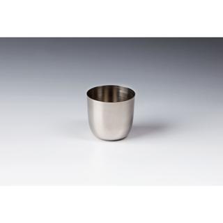 Product Image Front