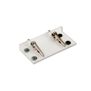 Product Image Front