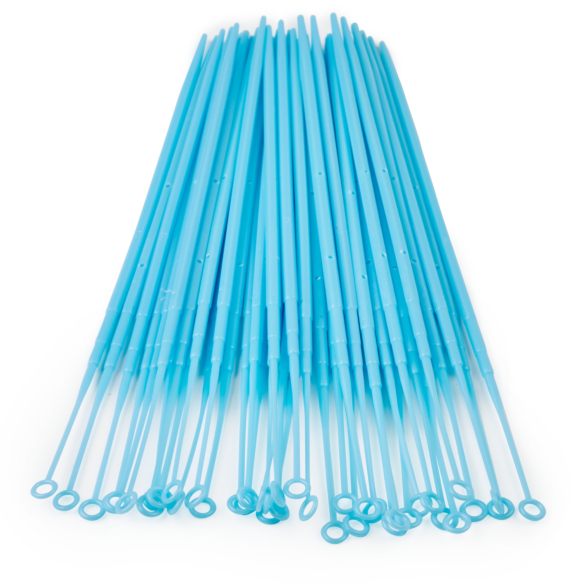 Disposable Inoculating Loop