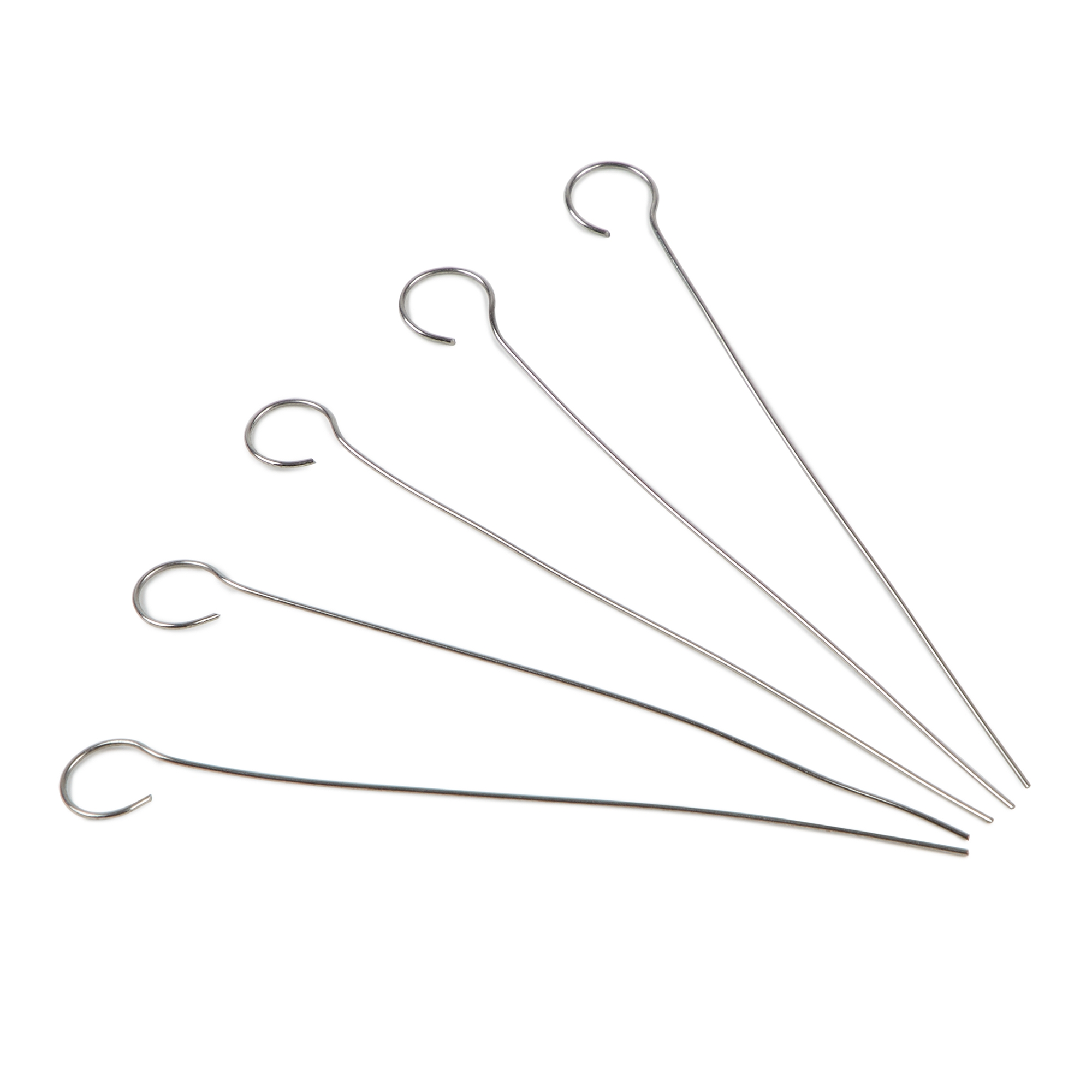 Inoculating Loop Nichrome Wire 2mm