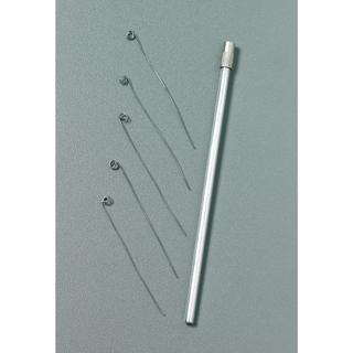 Product Image Front