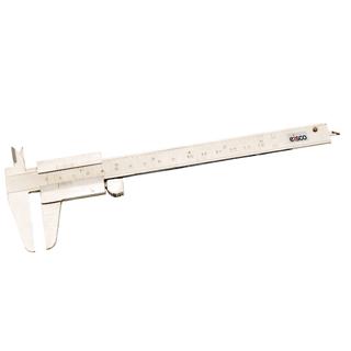 Product Image Front