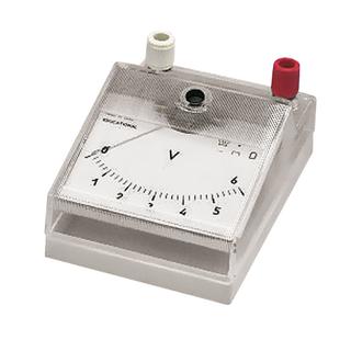Product Image Front