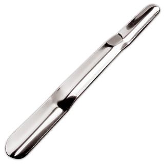 Product Image Front