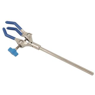 Product Image Front
