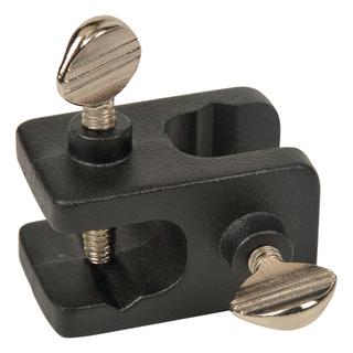 Product Image Front