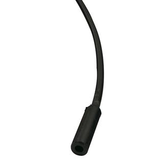 Product Image Front