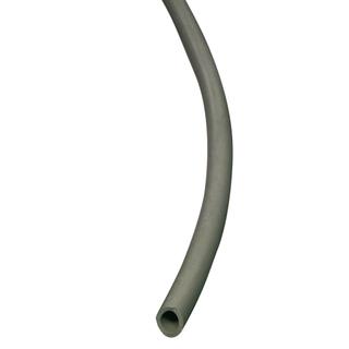 Product Image Front