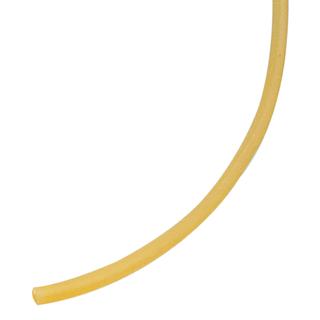 Product Image Front