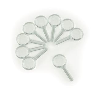 Product Image Front