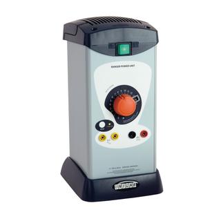 Product Image Front