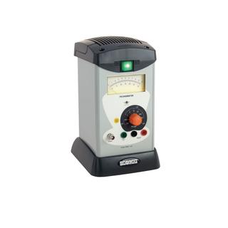 Product Image Front