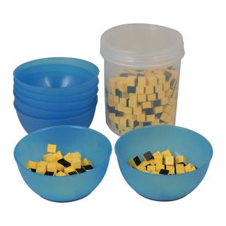 Product Image Front