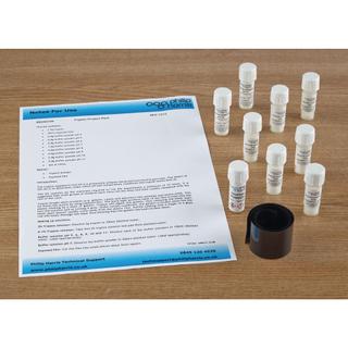 Product Image Front