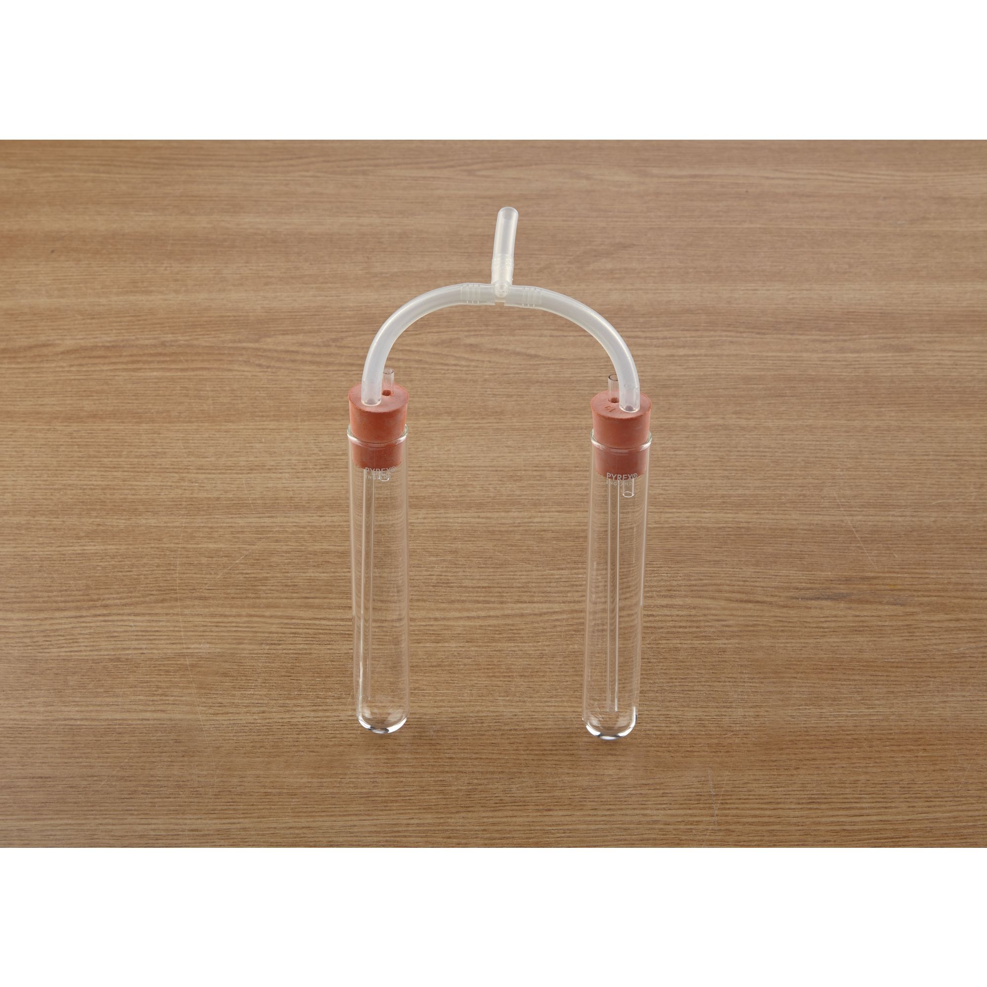 Respiration Apparatus