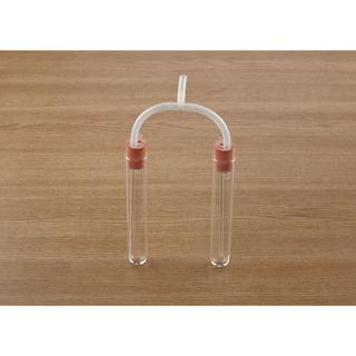 Product Image Front