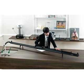 Product Image Front