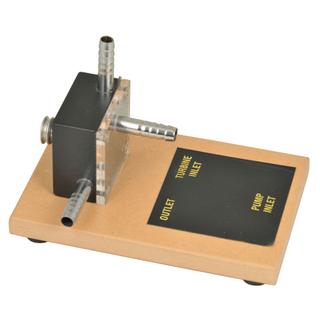 Product Image Front