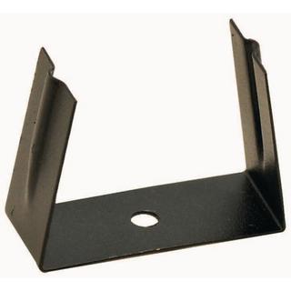 Product Image Front